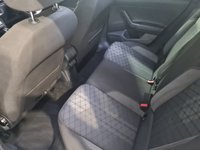 USED 2024 74 VOLKSWAGEN POLO 1.0 TSI R-Line Hatchback 5dr Petrol DSG Euro 6 (s/s) (115 ps) One Owner. F/R Sensors. SatNav