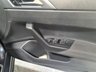 USED 2024 74 VOLKSWAGEN POLO 1.0 TSI R-Line Hatchback 5dr Petrol DSG Euro 6 (s/s) (115 ps) One Owner. F/R Sensors. SatNav
