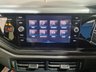 USED 2024 74 VOLKSWAGEN POLO 1.0 TSI R-Line Hatchback 5dr Petrol DSG Euro 6 (s/s) (115 ps) One Owner. F/R Sensors. SatNav