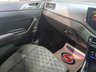 USED 2024 74 VOLKSWAGEN POLO 1.0 TSI R-Line Hatchback 5dr Petrol DSG Euro 6 (s/s) (115 ps) One Owner. F/R Sensors. SatNav