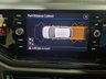 USED 2024 74 VOLKSWAGEN POLO 1.0 TSI R-Line Hatchback 5dr Petrol DSG Euro 6 (s/s) (115 ps) One Owner. F/R Sensors. SatNav