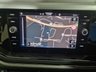 USED 2024 74 VOLKSWAGEN POLO 1.0 TSI R-Line Hatchback 5dr Petrol DSG Euro 6 (s/s) (115 ps) One Owner. F/R Sensors. SatNav