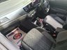 USED 2024 74 VOLKSWAGEN POLO 1.0 TSI R-Line Hatchback 5dr Petrol DSG Euro 6 (s/s) (115 ps) One Owner. F/R Sensors. SatNav