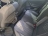 USED 2024 74 VOLKSWAGEN POLO 1.0 TSI R-Line Hatchback 5dr Petrol DSG Euro 6 (s/s) (115 ps) One Owner. F/R Sensors. SatNav