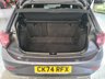 USED 2024 74 VOLKSWAGEN POLO 1.0 TSI R-Line Hatchback 5dr Petrol DSG Euro 6 (s/s) (115 ps) One Owner. F/R Sensors. SatNav
