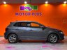 USED 2024 74 VOLKSWAGEN POLO 1.0 TSI R-Line Hatchback 5dr Petrol DSG Euro 6 (s/s) (115 ps) One Owner. F/R Sensors. SatNav