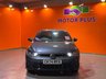 USED 2024 74 VOLKSWAGEN POLO 1.0 TSI R-Line Hatchback 5dr Petrol DSG Euro 6 (s/s) (115 ps) One Owner. F/R Sensors. SatNav