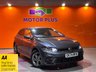 USED 2024 74 VOLKSWAGEN POLO 1.0 TSI R-Line Hatchback 5dr Petrol DSG Euro 6 (s/s) (115 ps) One Owner. F/R Sensors. SatNav