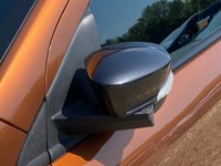 USED 2018 68 FORD KA+ 1.2 Ti-VCT Active Hatchback 5dr Petrol Manual Euro 6 (s/s) (85 ps) 