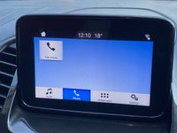USED 2018 68 FORD KA+ 1.2 Ti-VCT Active Hatchback 5dr Petrol Manual Euro 6 (s/s) (85 ps) 