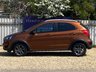 USED 2018 68 FORD KA+ 1.2 Ti-VCT Active Hatchback 5dr Petrol Manual Euro 6 (s/s) (85 ps) 