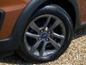 USED 2018 68 FORD KA+ 1.2 Ti-VCT Active Hatchback 5dr Petrol Manual Euro 6 (s/s) (85 ps) 