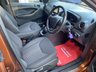 USED 2018 68 FORD KA+ 1.2 Ti-VCT Active Hatchback 5dr Petrol Manual Euro 6 (s/s) (85 ps) 
