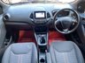 USED 2018 68 FORD KA+ 1.2 Ti-VCT Active Hatchback 5dr Petrol Manual Euro 6 (s/s) (85 ps) 