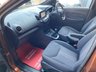 USED 2018 68 FORD KA+ 1.2 Ti-VCT Active Hatchback 5dr Petrol Manual Euro 6 (s/s) (85 ps) 