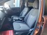 USED 2018 68 FORD KA+ 1.2 Ti-VCT Active Hatchback 5dr Petrol Manual Euro 6 (s/s) (85 ps) 