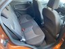 USED 2018 68 FORD KA+ 1.2 Ti-VCT Active Hatchback 5dr Petrol Manual Euro 6 (s/s) (85 ps) 
