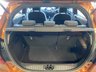 USED 2018 68 FORD KA+ 1.2 Ti-VCT Active Hatchback 5dr Petrol Manual Euro 6 (s/s) (85 ps) 
