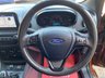 USED 2018 68 FORD KA+ 1.2 Ti-VCT Active Hatchback 5dr Petrol Manual Euro 6 (s/s) (85 ps) 