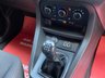 USED 2018 68 FORD KA+ 1.2 Ti-VCT Active Hatchback 5dr Petrol Manual Euro 6 (s/s) (85 ps) 