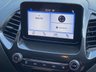 USED 2018 68 FORD KA+ 1.2 Ti-VCT Active Hatchback 5dr Petrol Manual Euro 6 (s/s) (85 ps) 