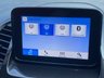 USED 2018 68 FORD KA+ 1.2 Ti-VCT Active Hatchback 5dr Petrol Manual Euro 6 (s/s) (85 ps) 