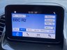 USED 2018 68 FORD KA+ 1.2 Ti-VCT Active Hatchback 5dr Petrol Manual Euro 6 (s/s) (85 ps) 