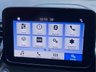 USED 2018 68 FORD KA+ 1.2 Ti-VCT Active Hatchback 5dr Petrol Manual Euro 6 (s/s) (85 ps) 
