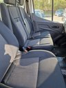 USED 2022 72 FORD TRANSIT 2.0 350 EcoBlue Leader Chassis Double Cab 4dr Diesel Manual RWD L3 Euro 6 (s/s) (130 ps) 