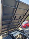 USED 2022 72 FORD TRANSIT 2.0 350 EcoBlue Leader Chassis Double Cab 4dr Diesel Manual RWD L3 Euro 6 (s/s) (130 ps) 