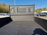 USED 2022 72 FORD TRANSIT 2.0 350 EcoBlue Leader Chassis Double Cab 4dr Diesel Manual RWD L3 Euro 6 (s/s) (130 ps) 