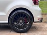 USED 2016 65 VOLKSWAGEN POLO 1.8 TSI BlueMotion Tech GTI Hatchback 3dr Petrol DSG Euro 6 (s/s) (192 ps) FSH-2 KEYS-HUGE SPEC.