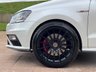 USED 2016 65 VOLKSWAGEN POLO 1.8 TSI BlueMotion Tech GTI Hatchback 3dr Petrol DSG Euro 6 (s/s) (192 ps) FSH-2 KEYS-HUGE SPEC.