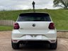 USED 2016 65 VOLKSWAGEN POLO 1.8 TSI BlueMotion Tech GTI Hatchback 3dr Petrol DSG Euro 6 (s/s) (192 ps) FSH-2 KEYS-HUGE SPEC.