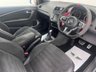 USED 2016 65 VOLKSWAGEN POLO 1.8 TSI BlueMotion Tech GTI Hatchback 3dr Petrol DSG Euro 6 (s/s) (192 ps) FSH-2 KEYS-HUGE SPEC.