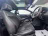 USED 2016 65 VOLKSWAGEN POLO 1.8 TSI BlueMotion Tech GTI Hatchback 3dr Petrol DSG Euro 6 (s/s) (192 ps) FSH-2 KEYS-HUGE SPEC.