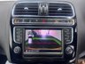 USED 2016 65 VOLKSWAGEN POLO 1.8 TSI BlueMotion Tech GTI Hatchback 3dr Petrol DSG Euro 6 (s/s) (192 ps) FSH-2 KEYS-HUGE SPEC.