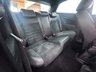USED 2016 65 VOLKSWAGEN POLO 1.8 TSI BlueMotion Tech GTI Hatchback 3dr Petrol DSG Euro 6 (s/s) (192 ps) FSH-2 KEYS-HUGE SPEC.