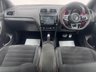 USED 2016 65 VOLKSWAGEN POLO 1.8 TSI BlueMotion Tech GTI Hatchback 3dr Petrol DSG Euro 6 (s/s) (192 ps) FSH-2 KEYS-HUGE SPEC.
