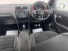 USED 2016 65 VOLKSWAGEN POLO 1.8 TSI BlueMotion Tech GTI Hatchback 3dr Petrol DSG Euro 6 (s/s) (192 ps) FSH-2 KEYS-HUGE SPEC.