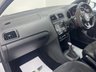 USED 2016 65 VOLKSWAGEN POLO 1.8 TSI BlueMotion Tech GTI Hatchback 3dr Petrol DSG Euro 6 (s/s) (192 ps) FSH-2 KEYS-HUGE SPEC.