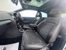 USED 2016 65 VOLKSWAGEN POLO 1.8 TSI BlueMotion Tech GTI Hatchback 3dr Petrol DSG Euro 6 (s/s) (192 ps) FSH-2 KEYS-HUGE SPEC.