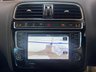 USED 2016 65 VOLKSWAGEN POLO 1.8 TSI BlueMotion Tech GTI Hatchback 3dr Petrol DSG Euro 6 (s/s) (192 ps) FSH-2 KEYS-HUGE SPEC.