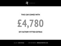 USED 2021 21 AUDI RS6 AVANT 4.0 TFSI V8 Vorsprung Estate 5dr Petrol Tiptronic quattro Euro 6 (s/s) (600 ps) District Green over Cognac