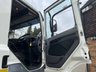 USED 2015 15 DAF CF 2015 DAF CF-370 6x2 Crane Vehicle 