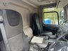 USED 2015 15 DAF CF 2015 DAF CF-370 6x2 Crane Vehicle 
