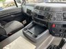 USED 2015 15 DAF CF 2015 DAF CF-370 6x2 Crane Vehicle 