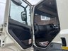 USED 2015 15 DAF CF 2015 DAF CF-370 6x2 Crane Vehicle 