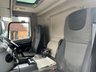 USED 2015 15 DAF CF 2015 DAF CF-370 6x2 Crane Vehicle 