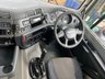 USED 2015 15 DAF CF 2015 DAF CF-370 6x2 Crane Vehicle 